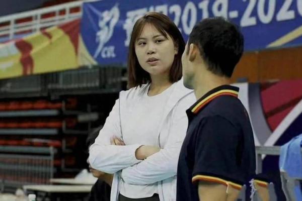 1986年出生的女性:命运与机遇的交织 1986年出生的女性:命运与机遇的交织