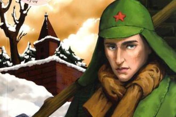 《要你的命》:爱与痛的交织,展现青春的脆弱与坚韧 《要你的命》:爱与痛的交织,展现青春的脆弱与坚韧