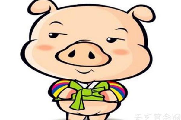 1969年属狗鸡的命运解析:从生肖看人生轨迹与性格特点 1969年属狗鸡的命运解析:从生肖看人生轨迹与性格特点