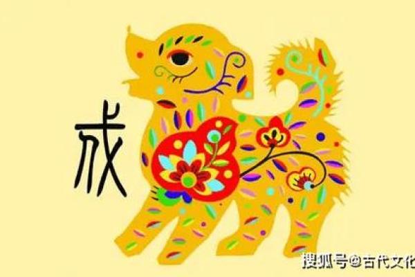 1969年属狗鸡的命运解析:从生肖看人生轨迹与性格特点 1969年属狗鸡的命运解析:从生肖看人生轨迹与性格特点