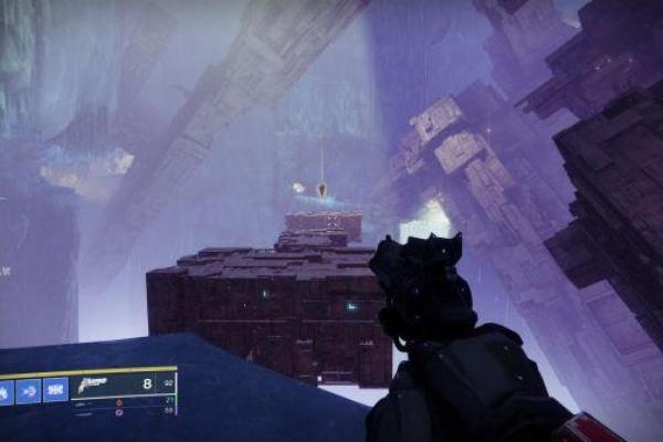 探秘命运深渊:如何根据命格了解身边的“疯狂”现象 探秘命运深渊:如何根据命格了解身边的“疯狂”现象