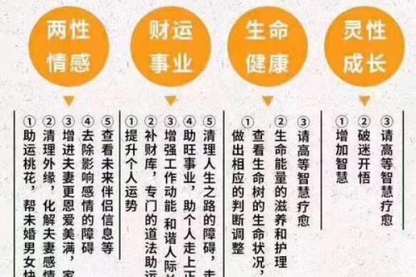 2024龙年属什么命？探索龙年的命理与运势之谜