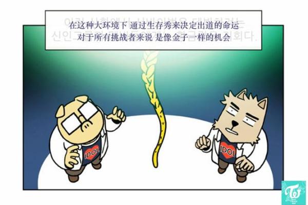 1996年出生的人命运解析：天生的领导者与挑战者