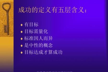 探秘庚子己丑戊辰乙卯命理密码，解锁人生潜能之钥！