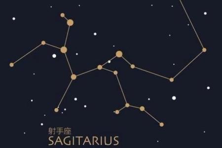 探索十二星座的命运奥秘与个人成长之路