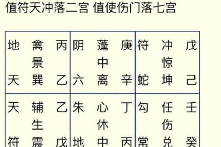 2022年属虎，探索其命格与人生哲学的深刻内涵