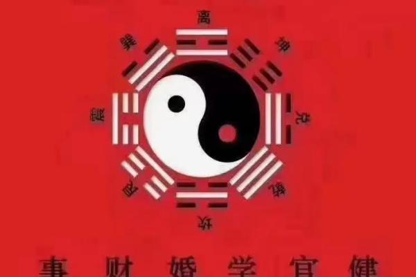 2020年属相及其命理解析,了解你的命运与人生方向! 2020年属相及其命理解析,了解你的命运与人生方向!