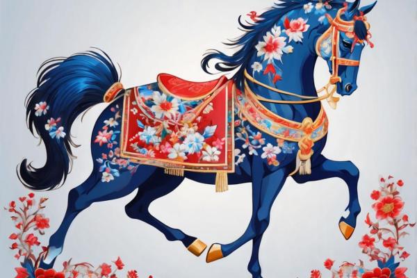 1980年属马人的命运与性格分析:如何在生活中把握机会前行? 1980年属马人的命运与性格分析:如何在生活中把握机会前行?