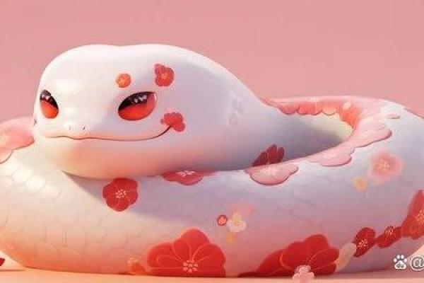 1977年属猪的人生与命运解析,揭示隐藏的财富与幸福 1977年属猪的人生与命运解析,揭示隐藏的财富与幸福