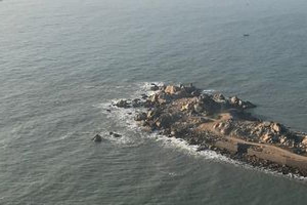 1999年8月13日:命运的转折点与人生的启示 1999年8月13日:命运的转折点与人生的启示