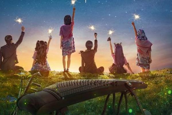 1999年8月13日:命运的转折点与人生的启示 1999年8月13日:命运的转折点与人生的启示