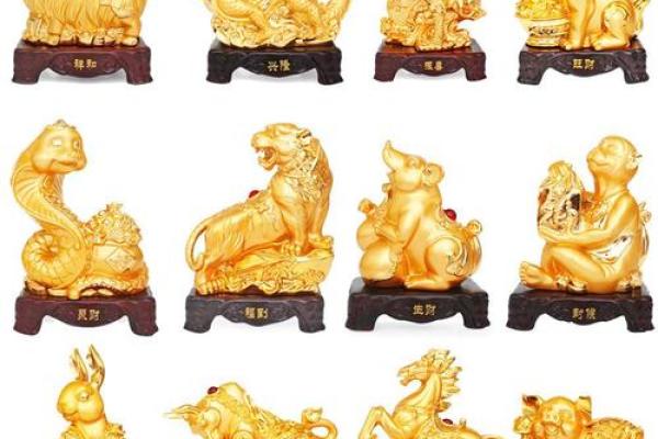 2022年属牛命运详解:解析牛年出生者的性格与未来运势 2022年属牛命运详解:解析牛年出生者的性格与未来运势