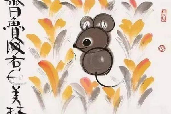 2020年鼠年生肖运势分析:命最好的人生与机遇 2020年鼠年生肖运势分析:命最好的人生与机遇