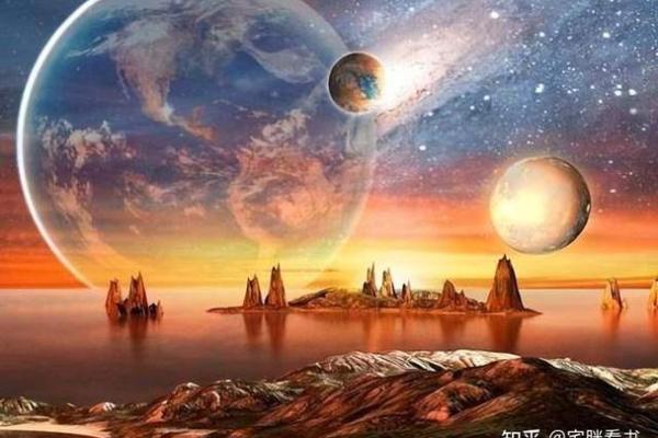 2020年:不平凡的命运与挑战中的希望之光 2020年:不平凡的命运与挑战中的希望之光