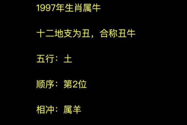 1980年出生男性的生肖命运与性格解析 1980年出生男性的生肖命运与性格解析