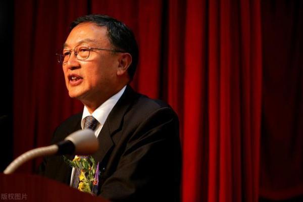 1994年出生的28岁命运解析:如何把握人生转折点与机遇 1994年出生的28岁命运解析:如何把握人生转折点与机遇