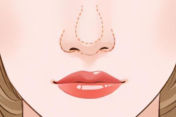 命格与身材的完美匹配,找到自己的理想形态! 命格与身材的完美匹配,找到自己的理想形态!