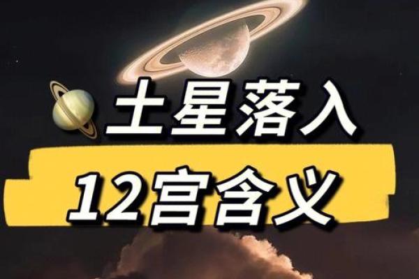 探索命理学的奥秘：揭开命运的面纱与人生的选择