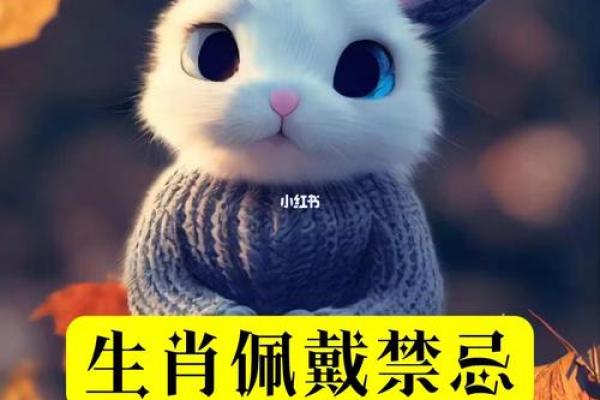 1987年兔年命理解析:命中缺什么,如何化解? 1987年兔年命理解析:命中缺什么,如何化解?
