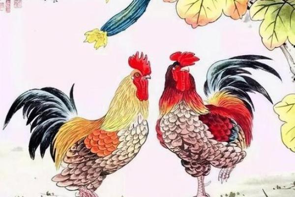 50岁以上的鸡之命:你知道它们的命运吗? 50岁以上的鸡之命:你知道它们的命运吗?