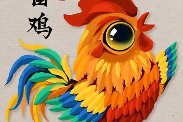 50岁以上的鸡之命:你知道它们的命运吗? 50岁以上的鸡之命:你知道它们的命运吗?