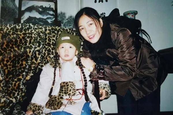 1997年,一个城市的蜕变与回忆:繁华背后的故事 1997年,一个城市的蜕变与回忆:繁华背后的故事