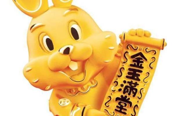 1975年属兔女孩的命运与性格解析 1975年属兔女孩的命运与性格解析