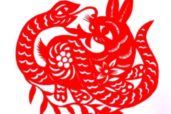 2013年属蛇人的命运解析:智慧与灵动的结合之路 2013年属蛇人的命运解析:智慧与灵动的结合之路