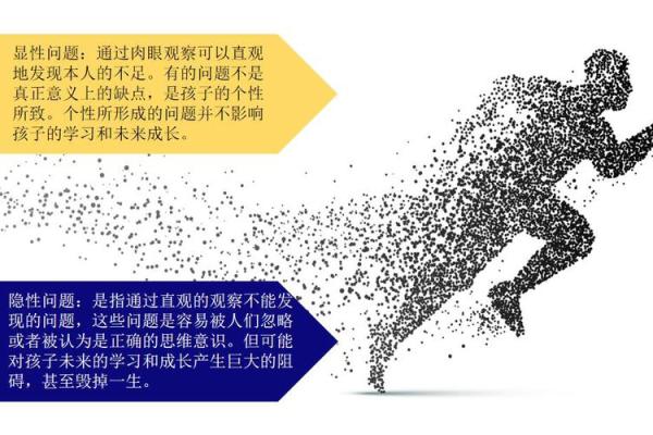 三两五钱命的命里犯什么?探索命理与人生轨迹的秘密 三两五钱命的命里犯什么?探索命理与人生轨迹的秘密