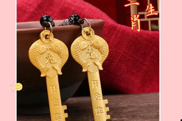 1996年属鼠:探寻十二生肖的魅力与命运之路 1996年属鼠:探寻十二生肖的魅力与命运之路