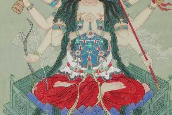 1926年属什么命?揭开命运背后的神秘面纱 1926年属什么命?揭开命运背后的神秘面纱