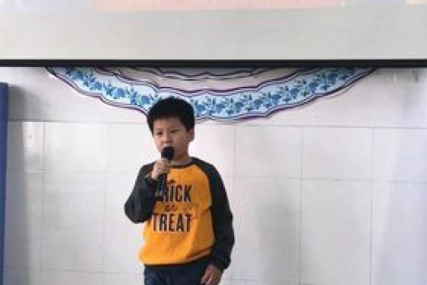 1992年马年出生的人生精彩纷呈,个性与机遇伴随成长之旅 1992年马年出生的人生精彩纷呈,个性与机遇伴随成长之旅