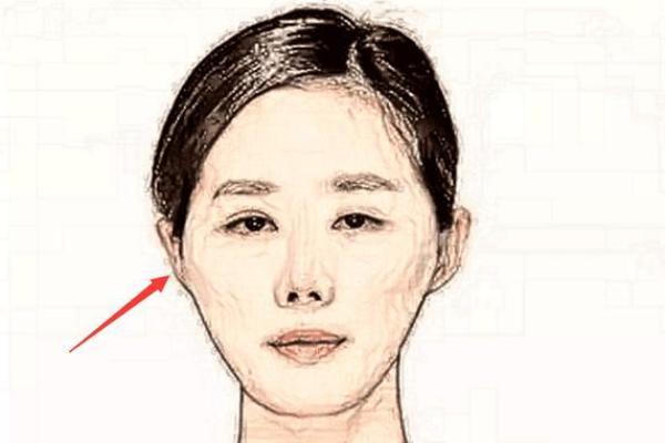 1963年出生的命:解读你的性格与人生轨迹 1963年出生的命:解读你的性格与人生轨迹