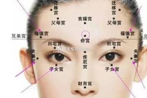 身上发红的人是什么命?看相不如看心! 身上发红的人是什么命?看相不如看心!