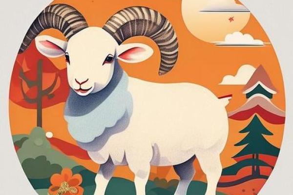 2022年虎年:勇气与冒险的新征程,命理解析与生活启示 2022年虎年:勇气与冒险的新征程,命理解析与生活启示