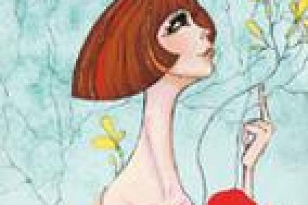 52年属什么龙年的命运解析与人生启迪 52年属什么龙年的命运解析与人生启迪