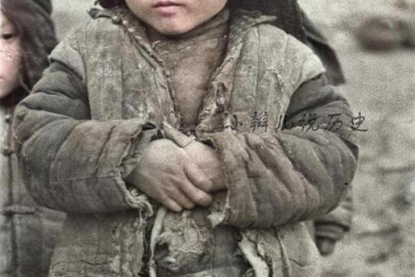 1942年出生的人:命运与机遇的交错之旅 1942年出生的人:命运与机遇的交错之旅