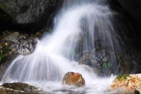 涧下水命与生肖的完美结合：为你揭开命理的神秘面纱