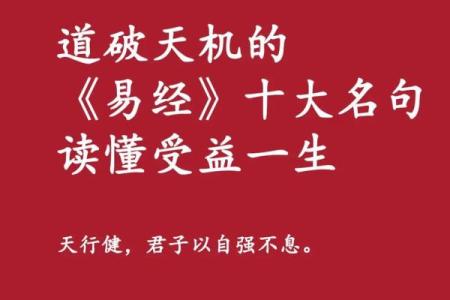 三个正官命，揭示命理中的权威与智慧之道