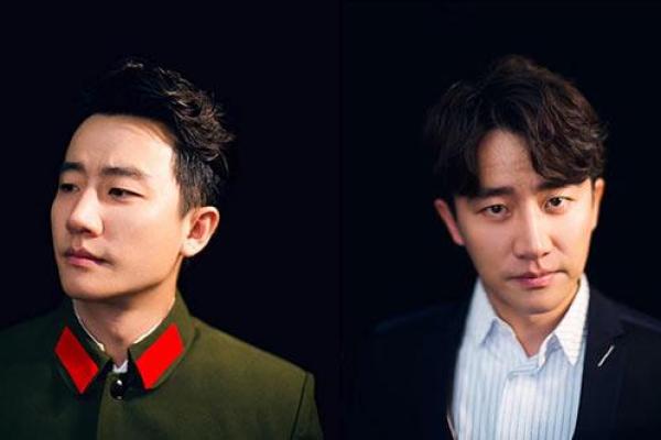 1961年2月的命运之轮:那些值得铭记的瞬间与故事 1961年2月的命运之轮:那些值得铭记的瞬间与故事