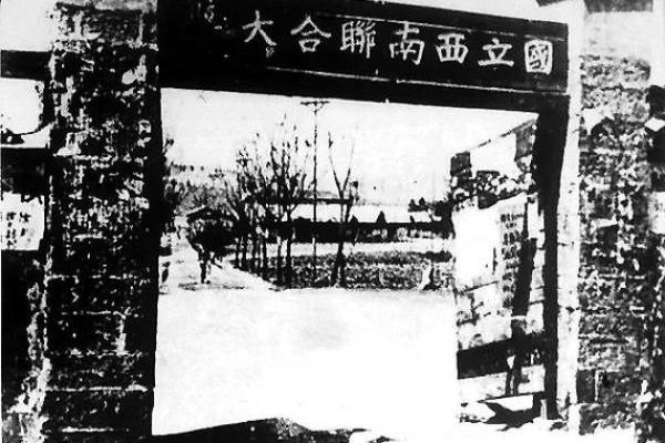1961年2月的命运之轮:那些值得铭记的瞬间与故事 1961年2月的命运之轮:那些值得铭记的瞬间与故事