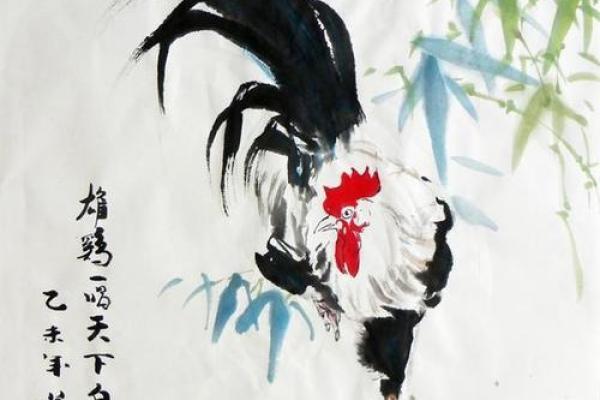 探秘47岁属鸡之人的命运与人生智慧 探秘47岁属鸡之人的命运与人生智慧