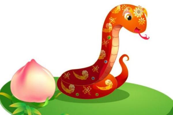 1965年出生的人:金命人独特的命运与魅力 1965年出生的人:金命人独特的命运与魅力