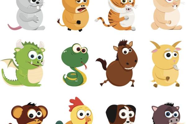 1993年出生者命格解读与生肖缺失分析 1993年出生者命格解读与生肖缺失分析