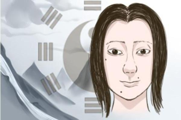 沙中土命的最佳搭配与风水运势解析