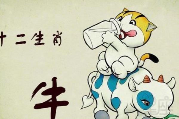 2021年属牛的朋友,如何抓住机遇与挑战,开启人生新篇章 2021年属牛的朋友,如何抓住机遇与挑战,开启人生新篇章