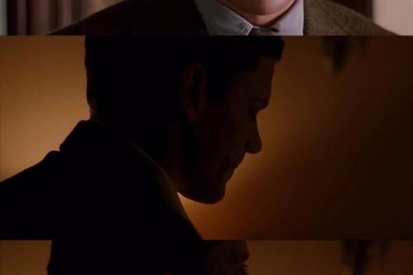 探索人性与生存:电影《裸命公寓》的深思之旅 探索人性与生存:电影《裸命公寓》的深思之旅