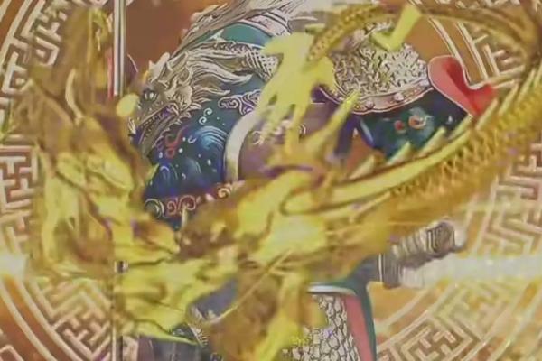 根据命格选择财神，财运亨通的秘密大揭秘！