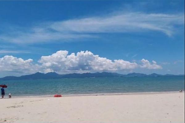 1985年出生的人:命运与人生的奇妙旅程 1985年出生的人:命运与人生的奇妙旅程