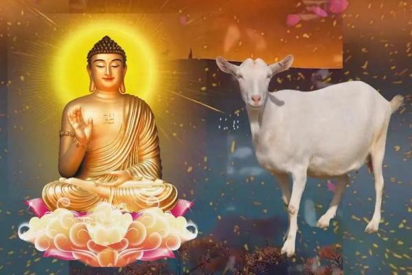 1991年属羊女性的命运分析与人生智慧 1991年属羊女性的命运分析与人生智慧